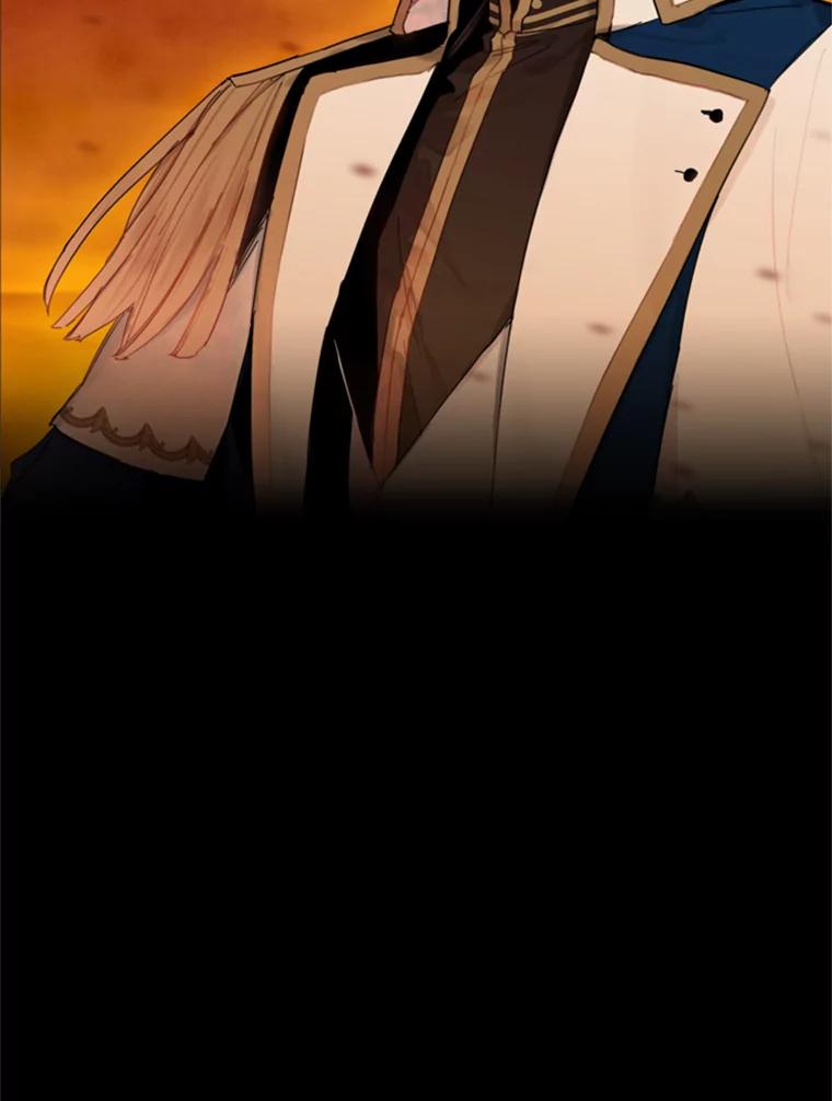 恶女保命计划 - 29.礼物 - 第11张图