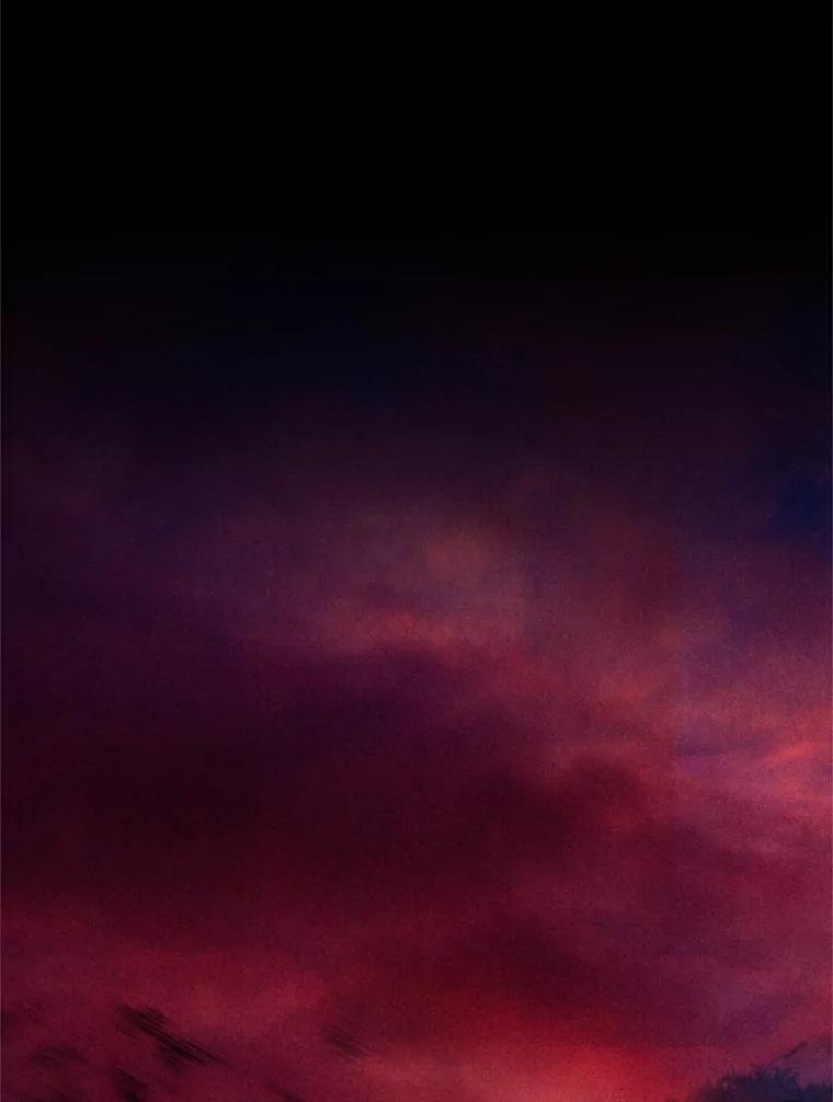 恶女保命计划 - 29.礼物 - 第7张图