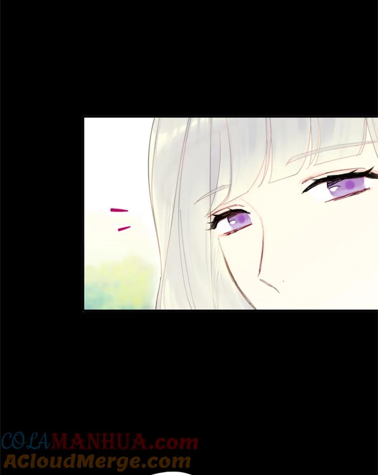 恶女保命计划 - 30.幽灵 - 第28张图