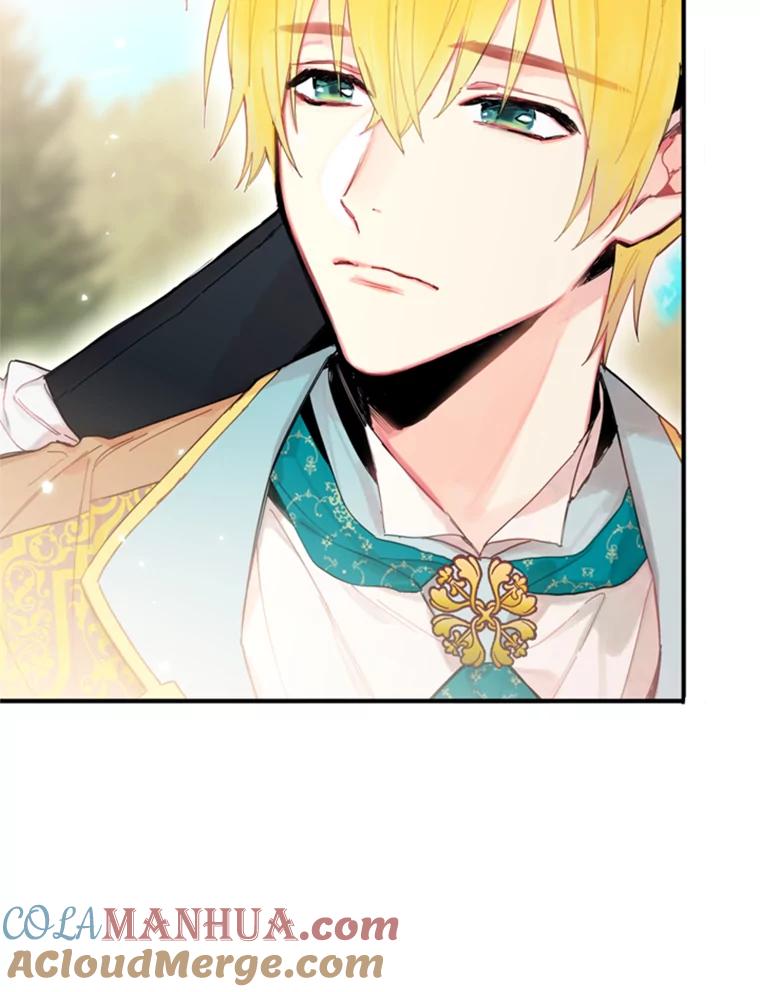 恶女保命计划 - 30.幽灵 - 第61张图