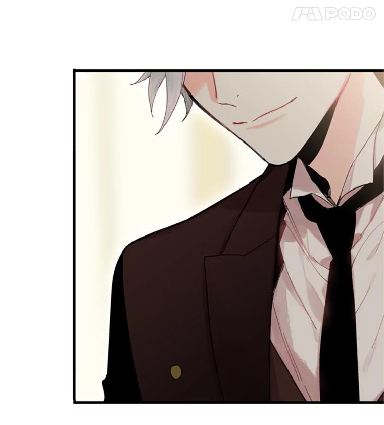 恶女保命计划 - 30.幽灵 - 第83张图