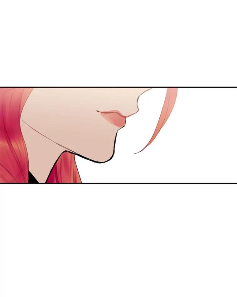 恶女保命计划 - 30.幽灵 - 第77张图