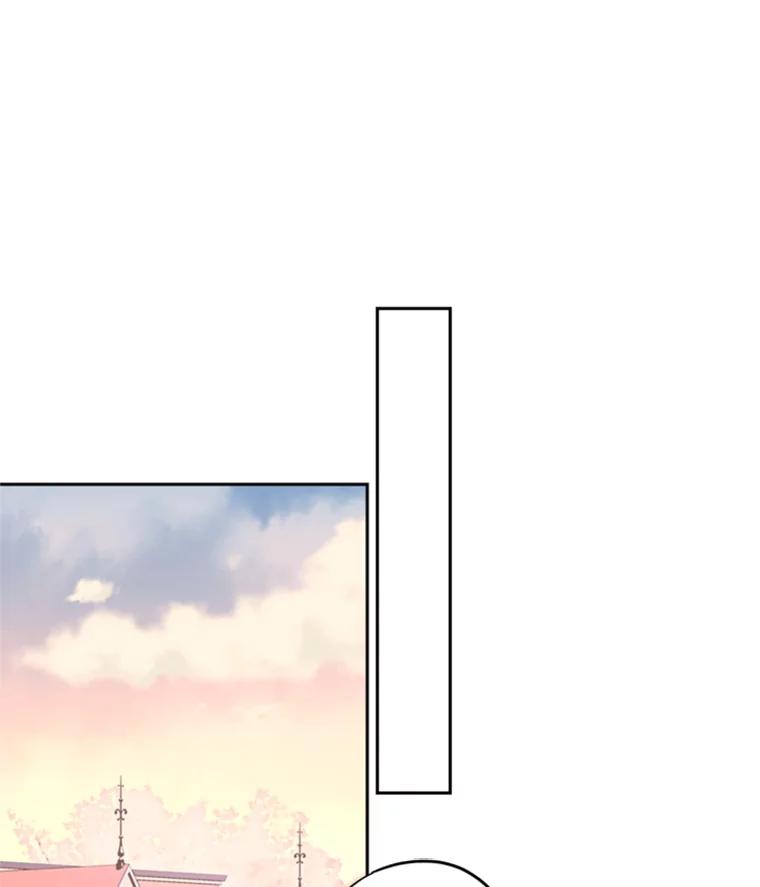 恶女保命计划 - 31.无理取闹的哥哥 - 第16张图