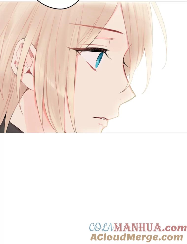 恶女保命计划 - 31.无理取闹的哥哥 - 第72张图