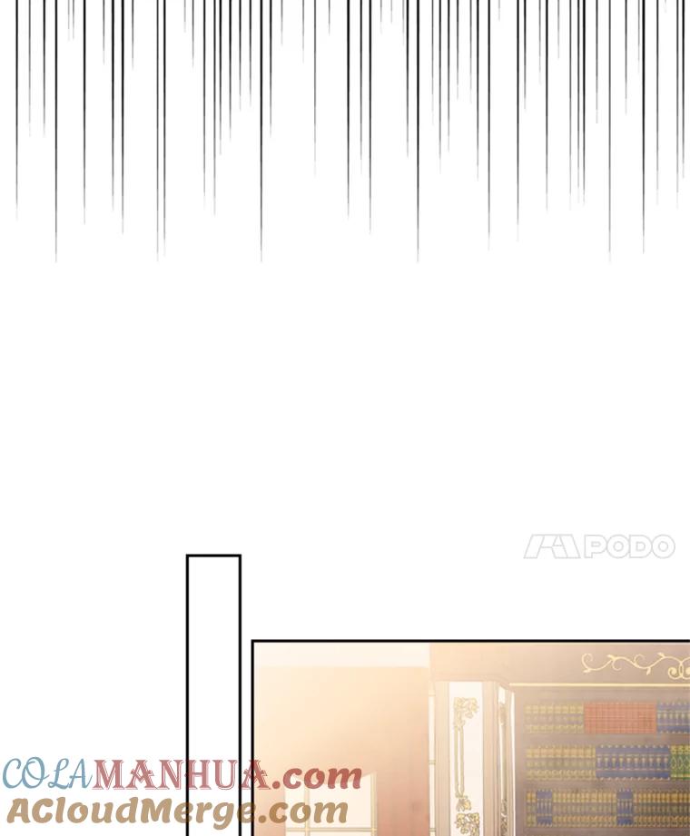 恶女保命计划 - 31.无理取闹的哥哥 - 第42张图