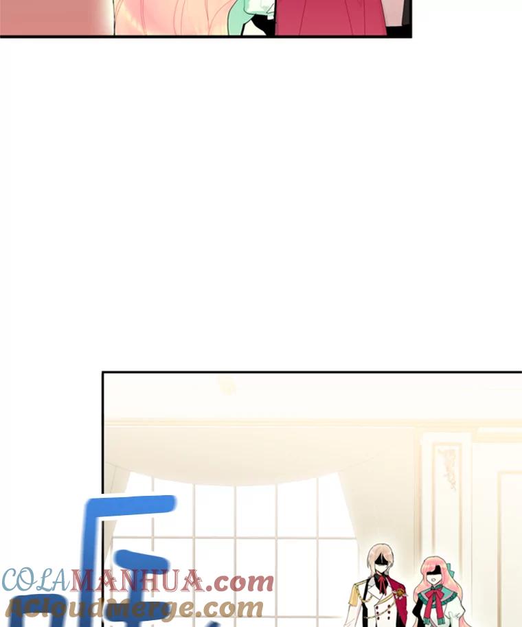 恶女保命计划 - 31.无理取闹的哥哥 - 第60张图