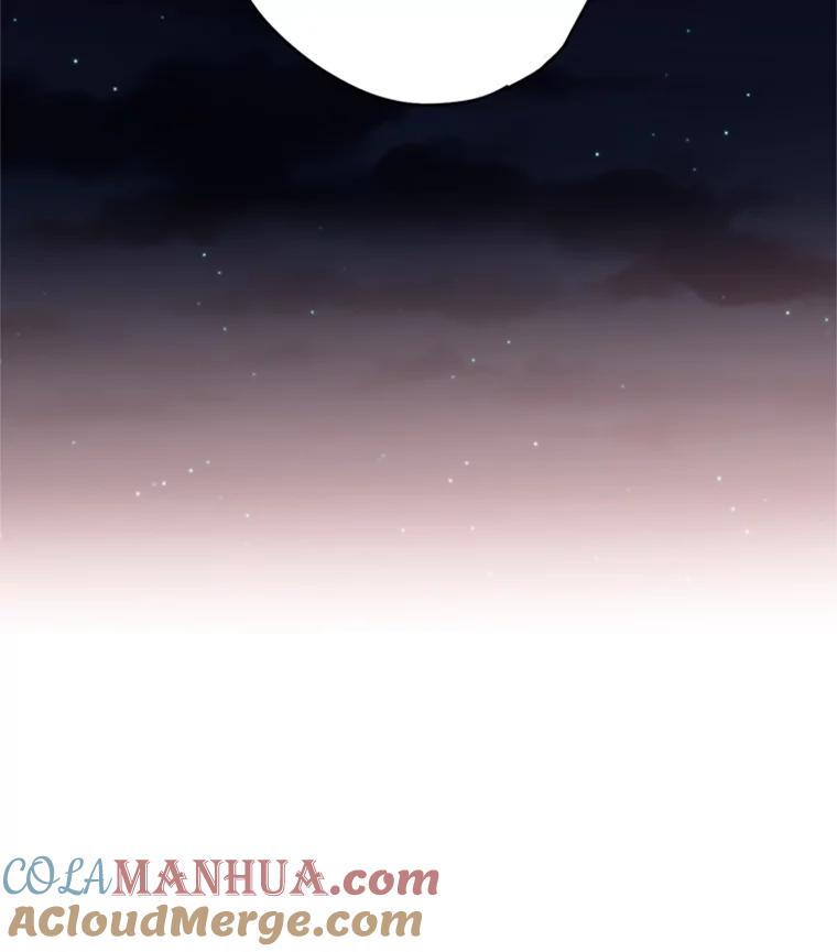 恶女保命计划 - 32.奇怪的文字 - 第10张图