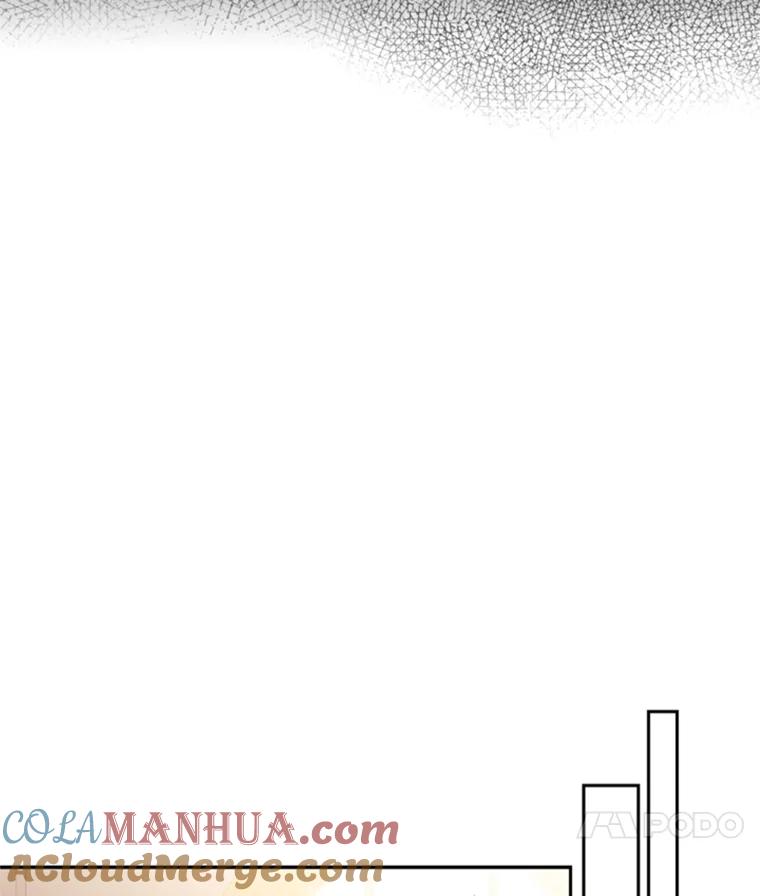 恶女保命计划 - 32.奇怪的文字 - 第58张图