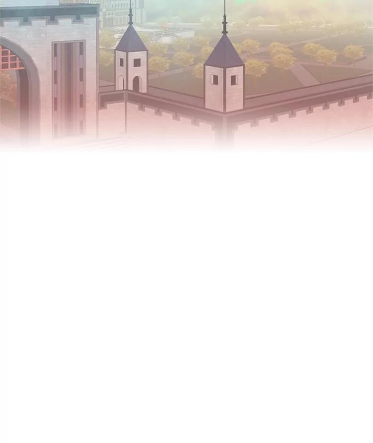 恶女保命计划 - 32.奇怪的文字 - 第39张图