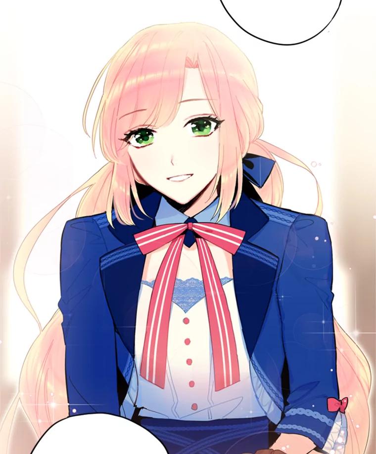 恶女保命计划 - 33.隐患 - 第5张图