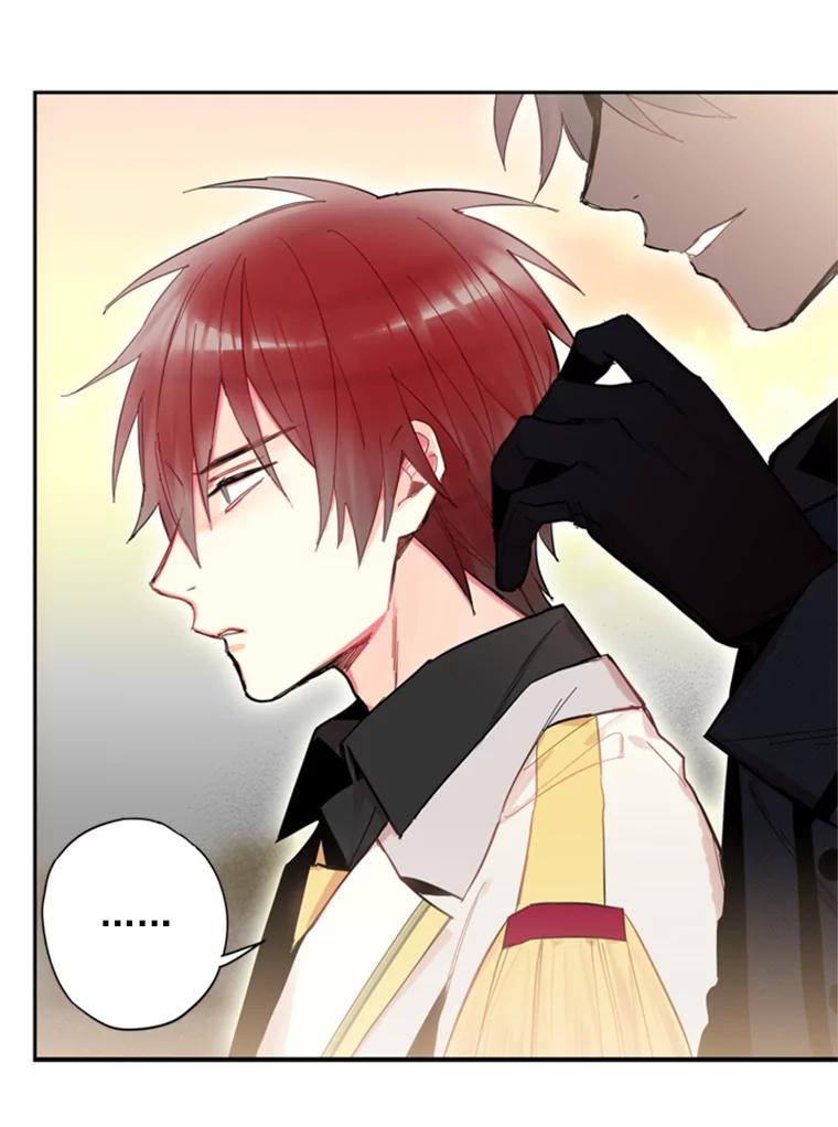 恶女保命计划 - 33.隐患 - 第56张图