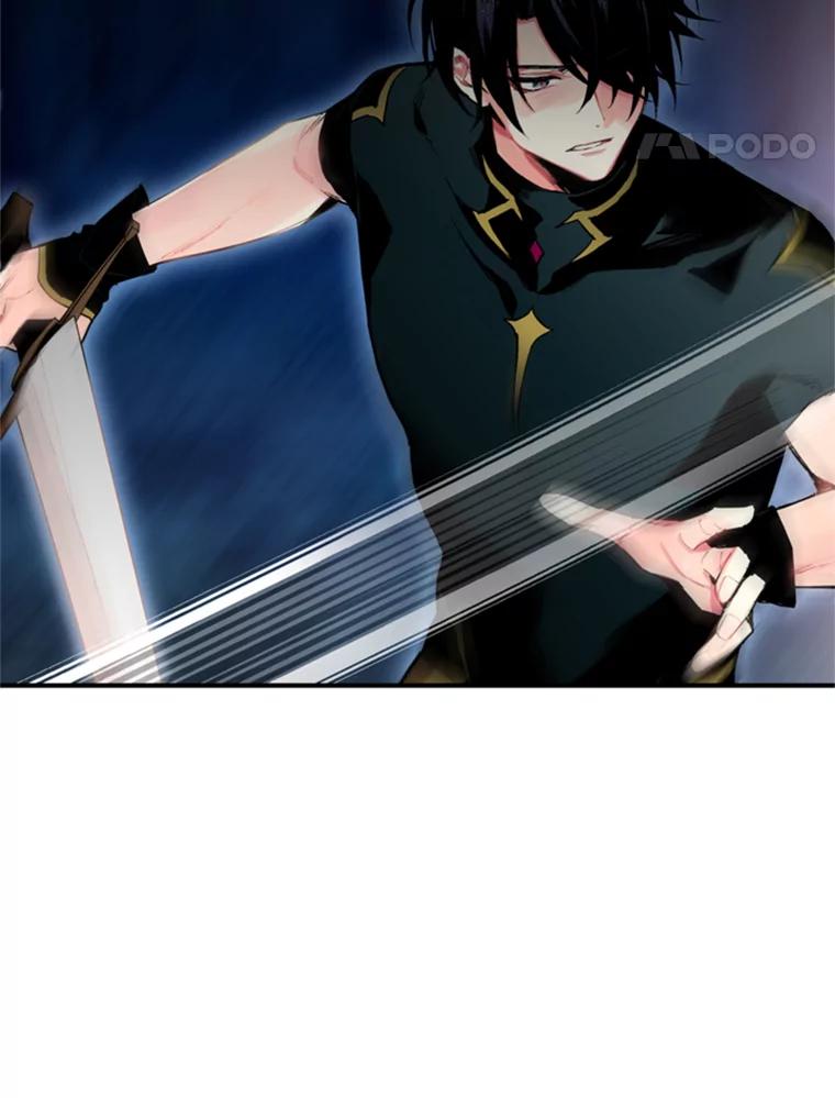 恶女保命计划 - 34.误会 - 第62张图