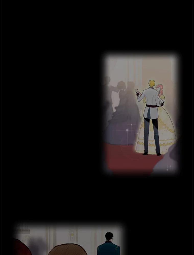 恶女保命计划 - 34.误会 - 第60张图