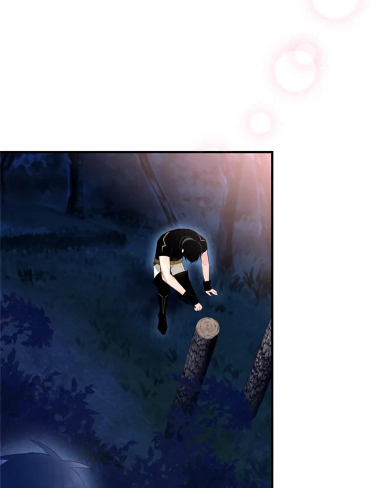 恶女保命计划 - 34.误会 - 第69张图