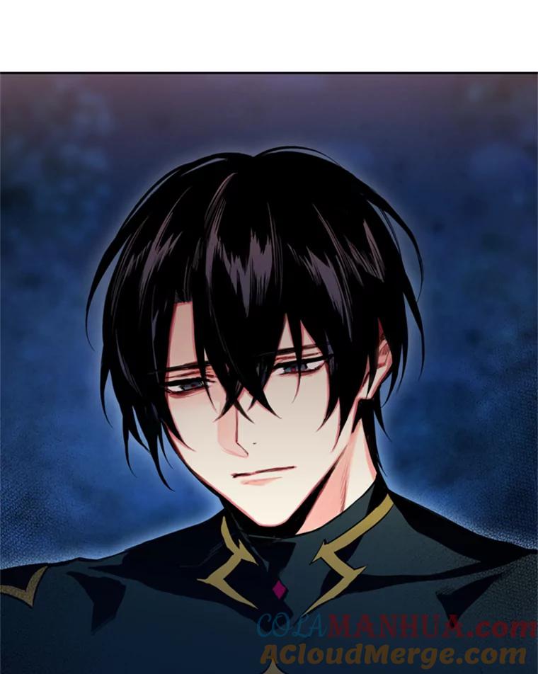 恶女保命计划 - 34.误会 - 第67张图