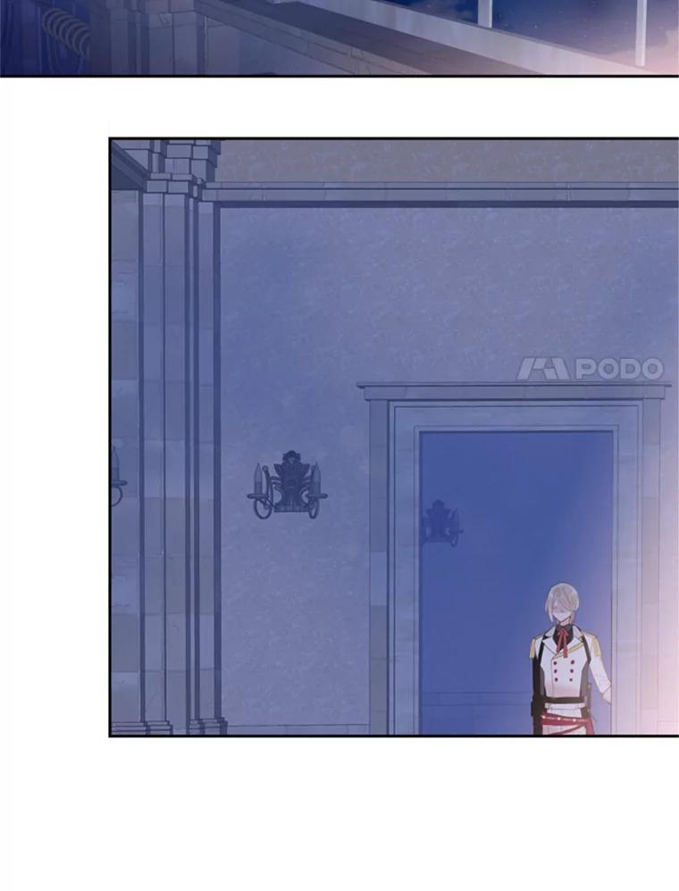 恶女保命计划 - 34.误会 - 第75张图