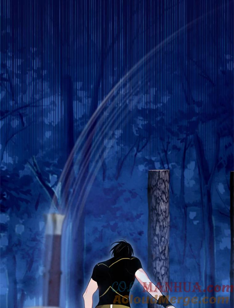 恶女保命计划 - 34.误会 - 第64张图