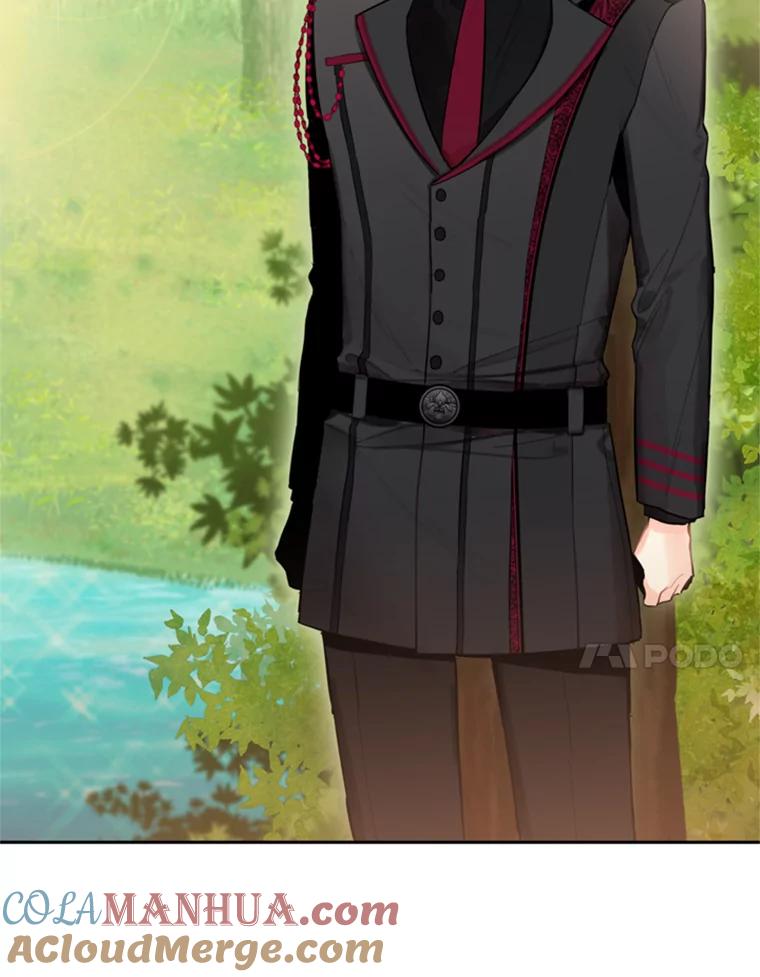 恶女保命计划 - 35.二皇子的心思 - 第63张图