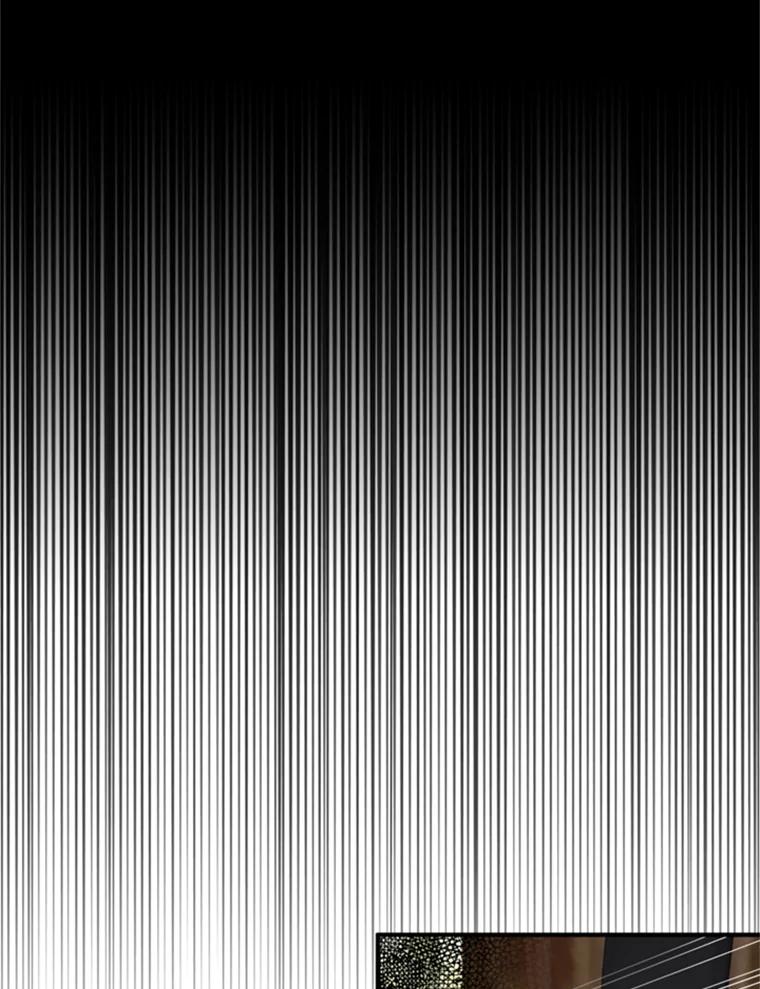 恶女保命计划 - 35.二皇子的心思 - 第77张图