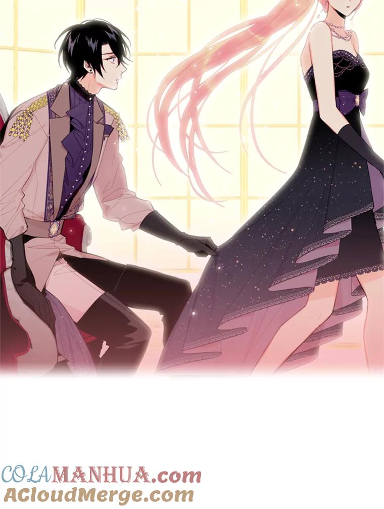 恶女保命计划 - 36.独特设计 - 第37张图