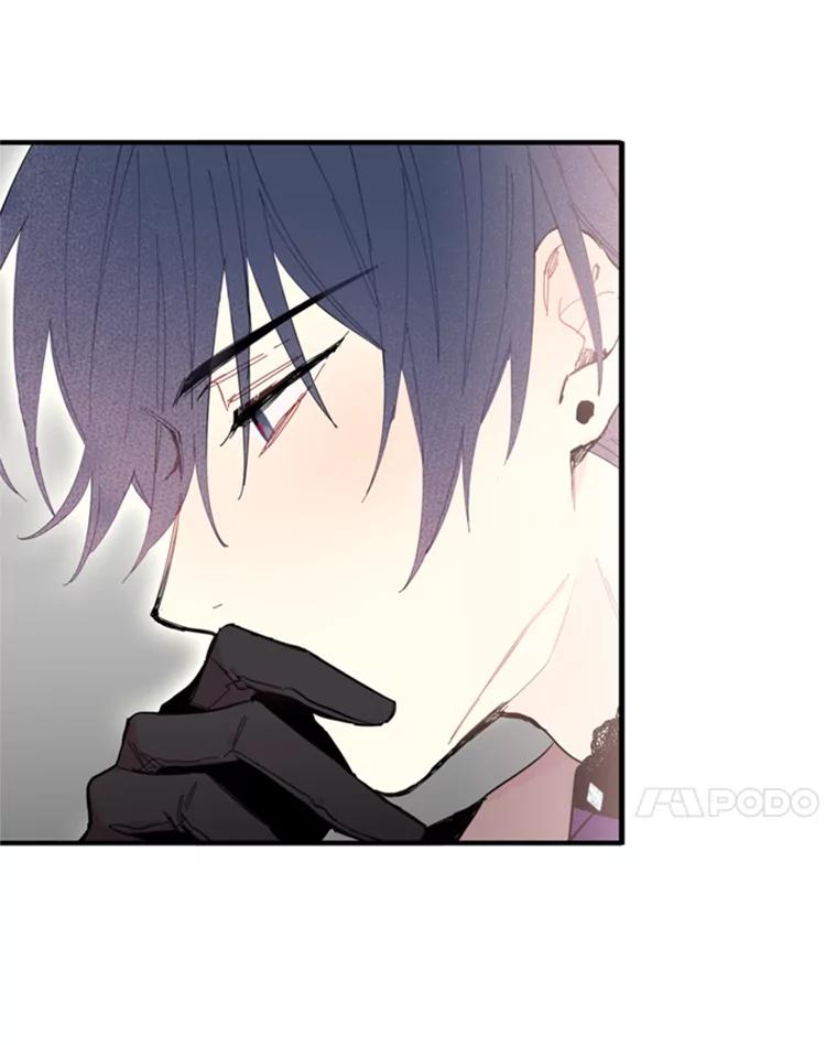 恶女保命计划 - 36.独特设计 - 第26张图