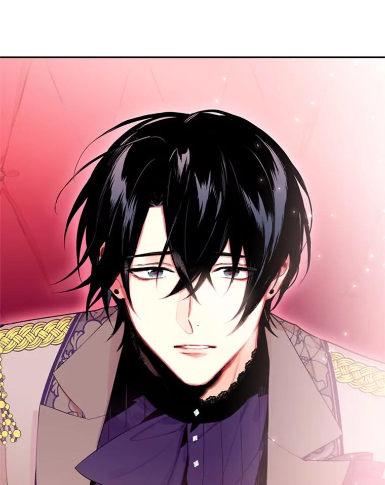 恶女保命计划 - 36.独特设计 - 第38张图