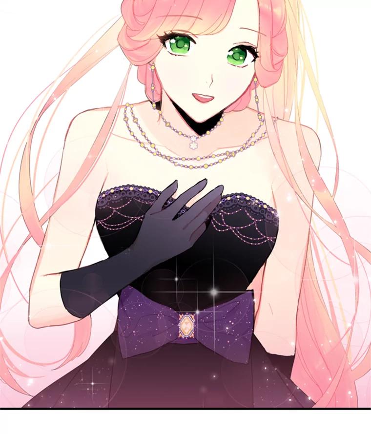 恶女保命计划 - 36.独特设计 - 第20张图