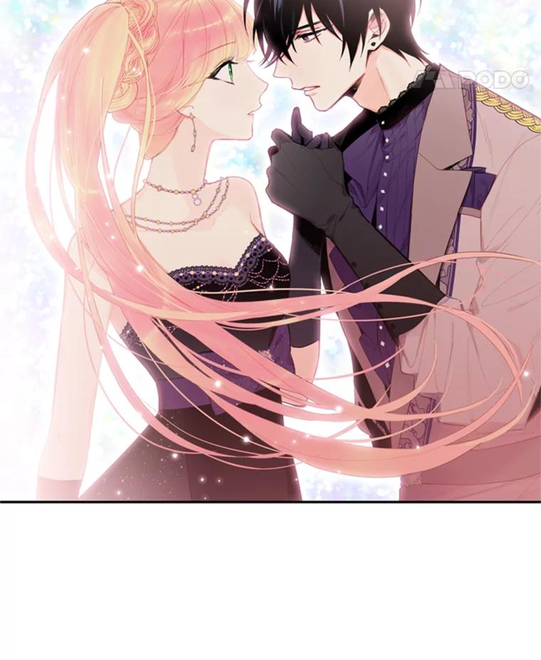 恶女保命计划 - 37.信任 - 第38张图