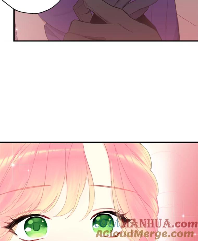 恶女保命计划 - 37.信任 - 第40张图