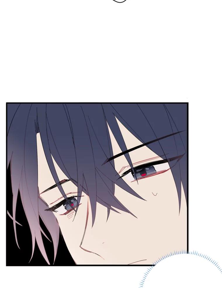 恶女保命计划 - 37.信任 - 第54张图