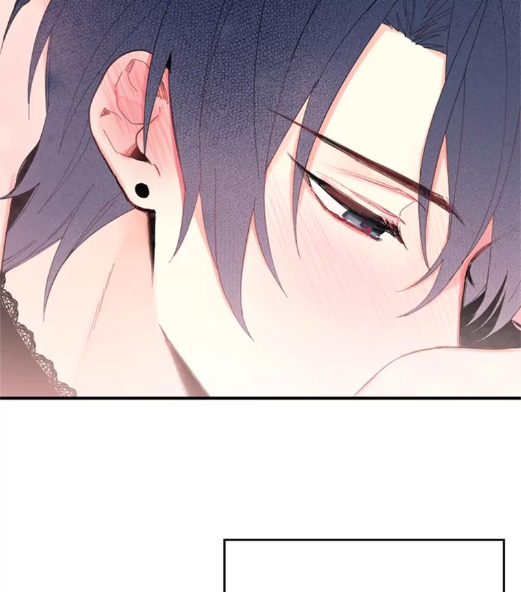 恶女保命计划 - 37.信任 - 第78张图