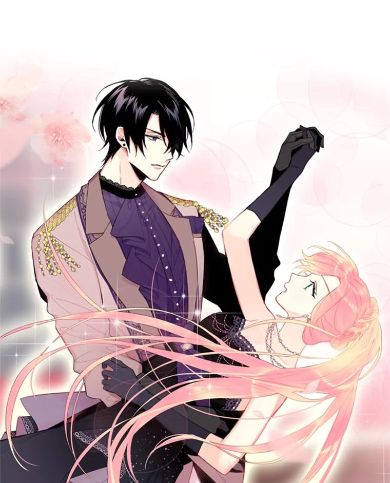 恶女保命计划 - 37.信任 - 第9张图