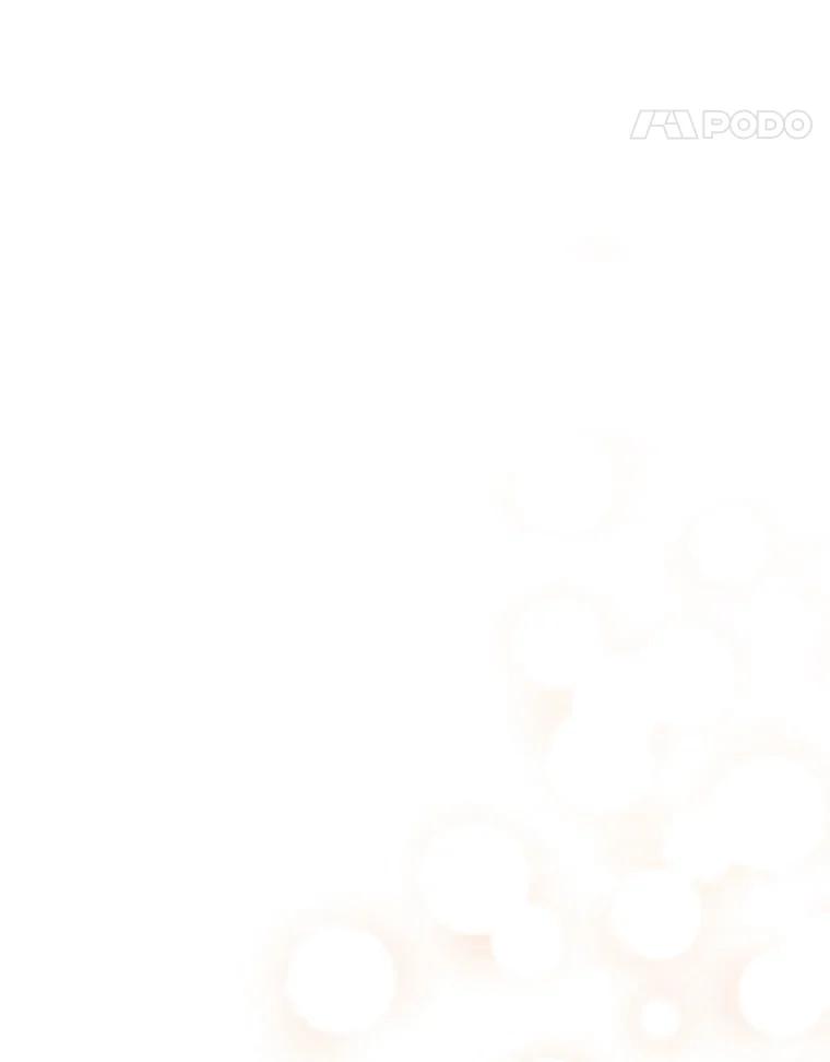 恶女保命计划 - 2.生病 - 第28张图