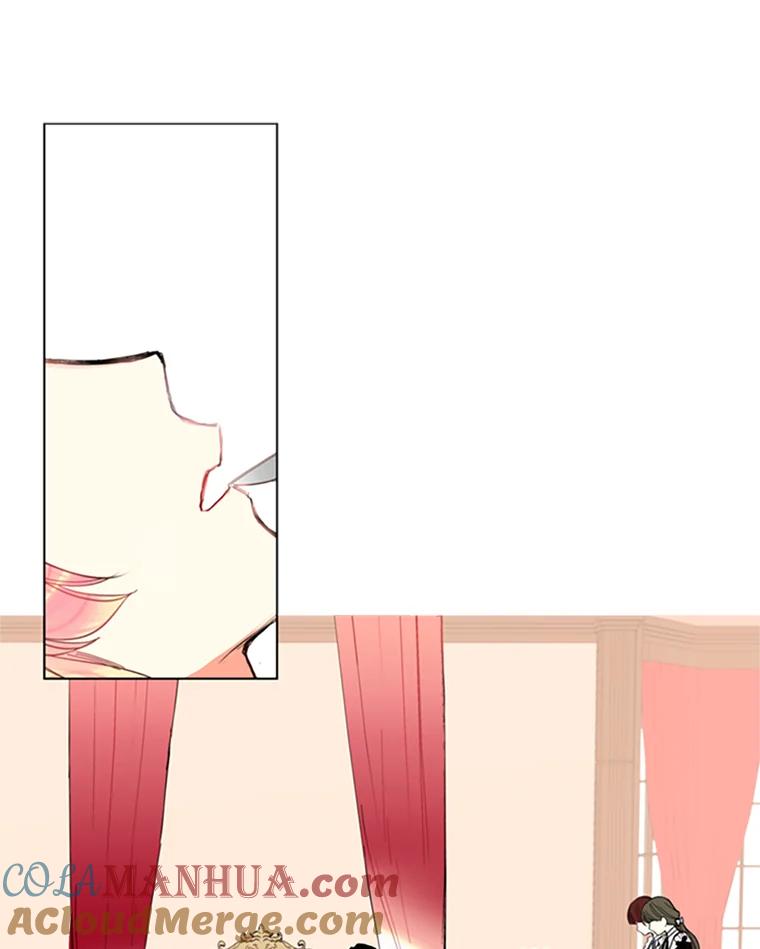 恶女保命计划 - 2.生病 - 第60张图