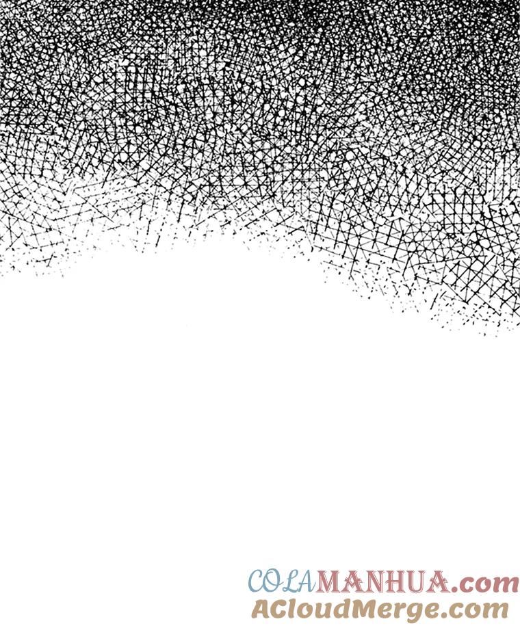 恶女保命计划 - 2.生病 - 第6张图