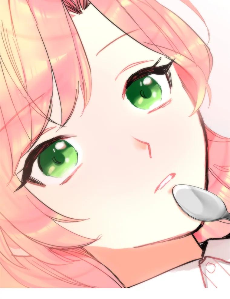 恶女保命计划 - 2.生病 - 第59张图