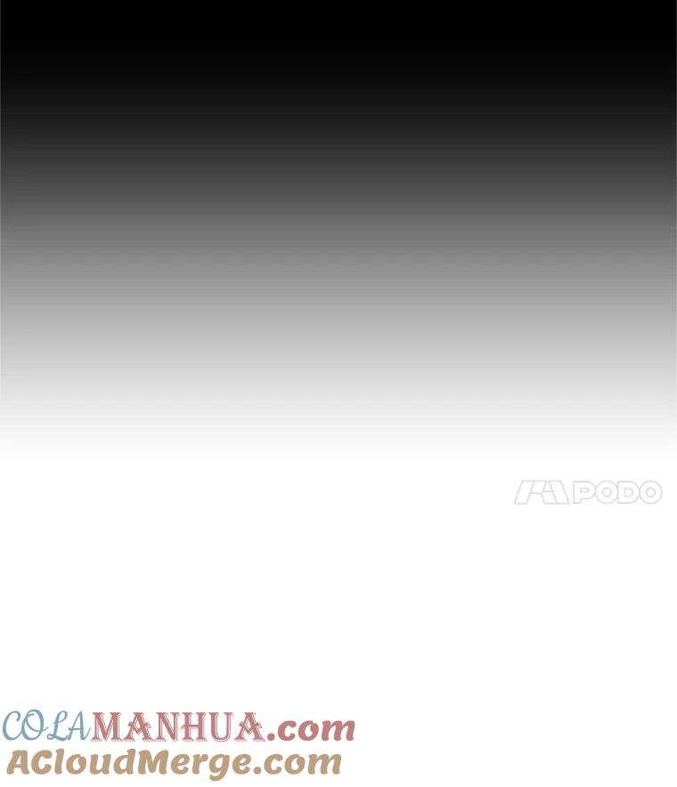 恶女保命计划 - 2.生病 - 第45张图