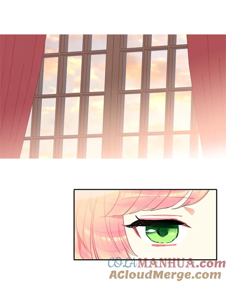 恶女保命计划 - 2.生病 - 第63张图