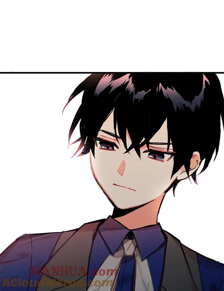 恶女保命计划 - 2.生病 - 第57张图