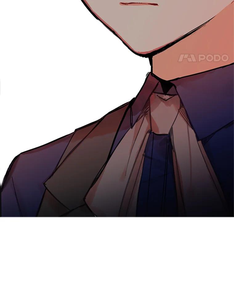 恶女保命计划 - 2.生病 - 第79张图