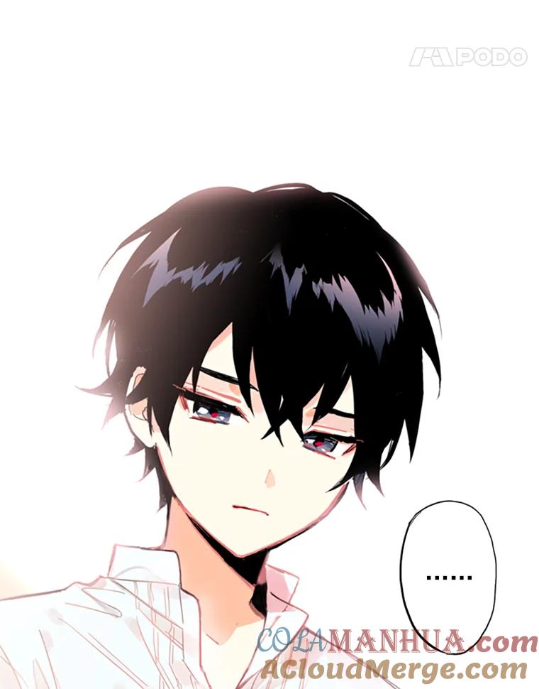 恶女保命计划 - 2.生病 - 第18张图