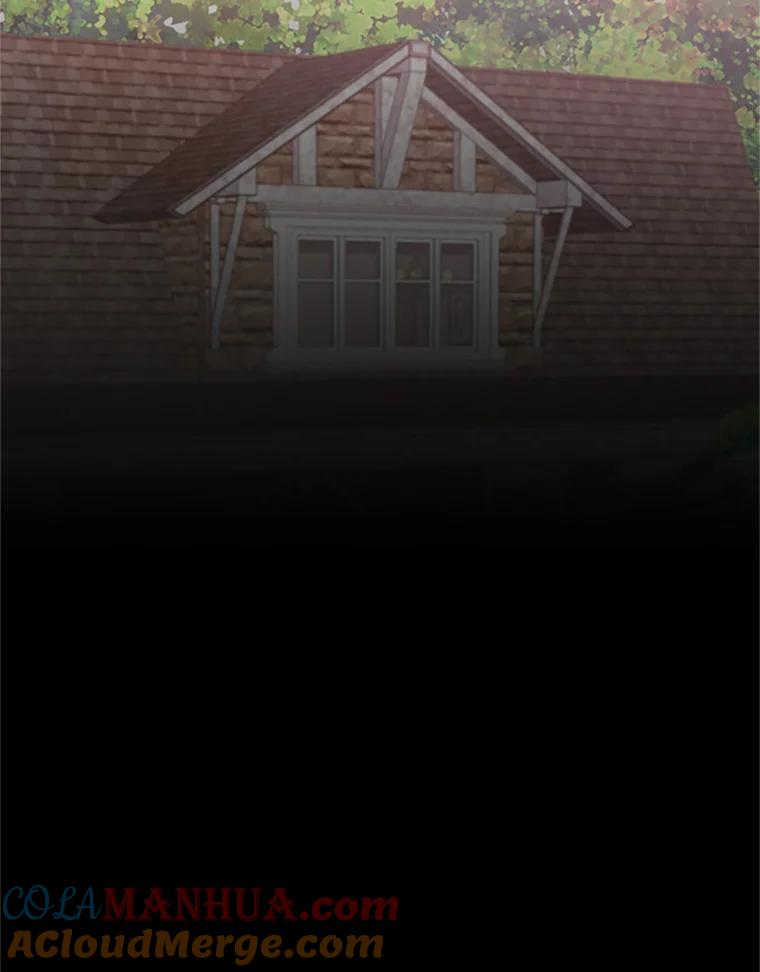 恶女保命计划 - 2.生病 - 第30张图