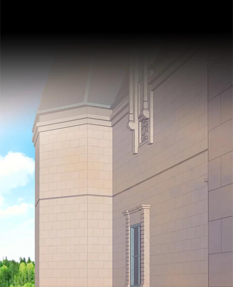 恶女保命计划 - 38.保持距离 - 第8张图