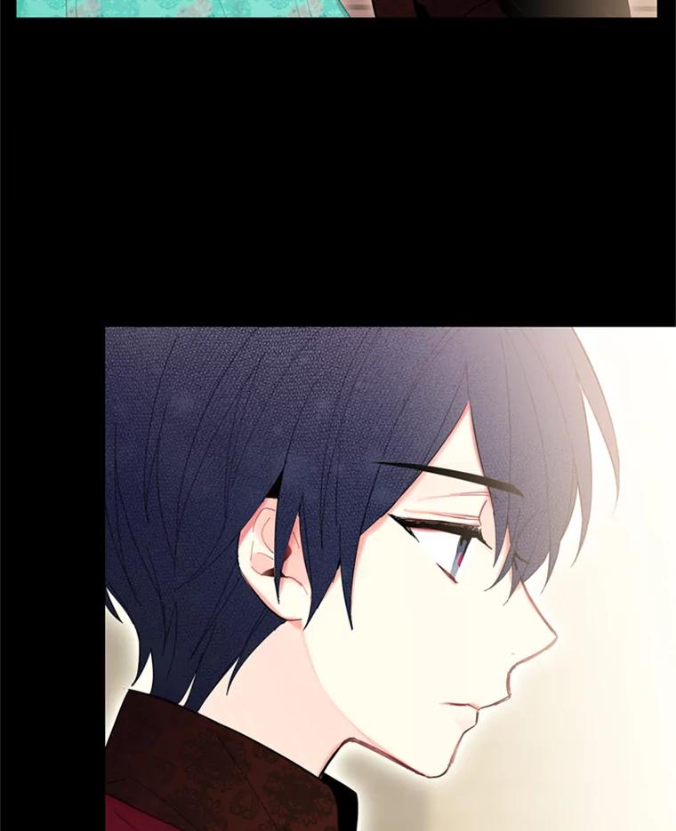 恶女保命计划 - 38.保持距离 - 第12张图