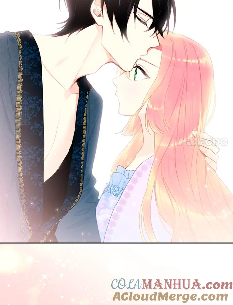 恶女保命计划 - 39.提出离婚 - 第82张图