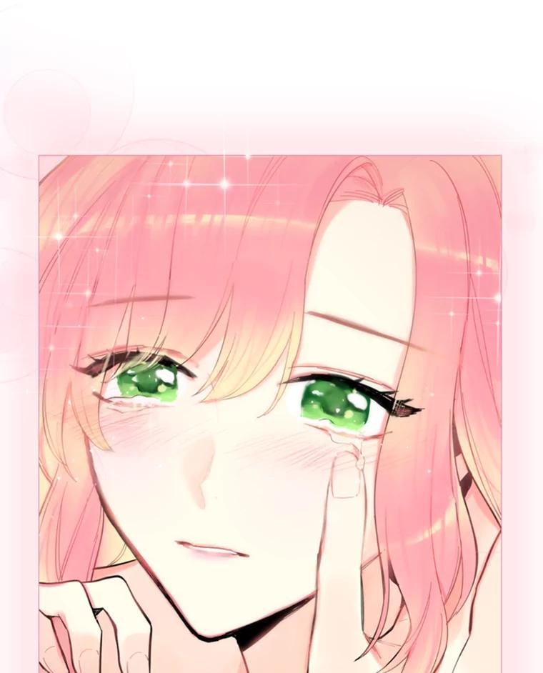 恶女保命计划 - 40.告白 - 第29张图