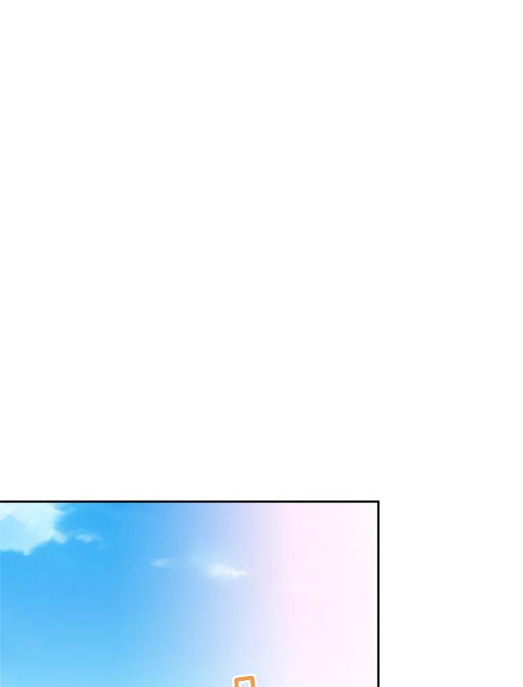 恶女保命计划 - 40.告白 - 第59张图