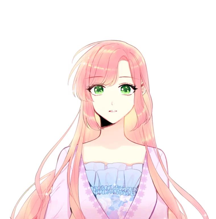 恶女保命计划 - 40.告白 - 第81张图