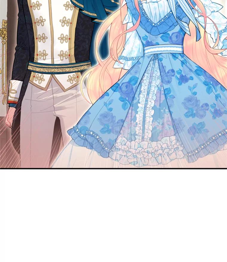 恶女保命计划 - 41.别的男人 - 第93张图