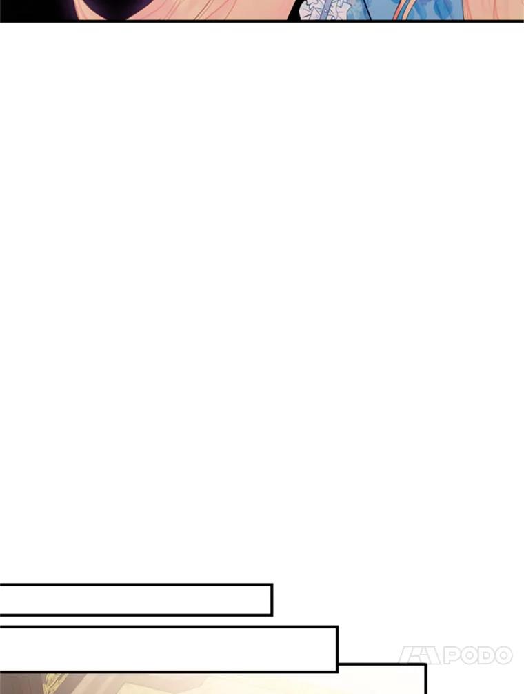 恶女保命计划 - 41.别的男人 - 第78张图